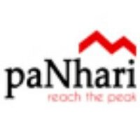 paNhari (@panhariorg) 's Twitter Profile Photo paNhari (@panhariorg) 's Twitter Profile Photo