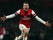 ARSENAL TILL I DIE Tweeting all about the Red and white army.                                       In wenger we trust