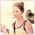 Randi (@randazzzle) Twitter profile photo Randi (@randazzzle) Twitter profile photo