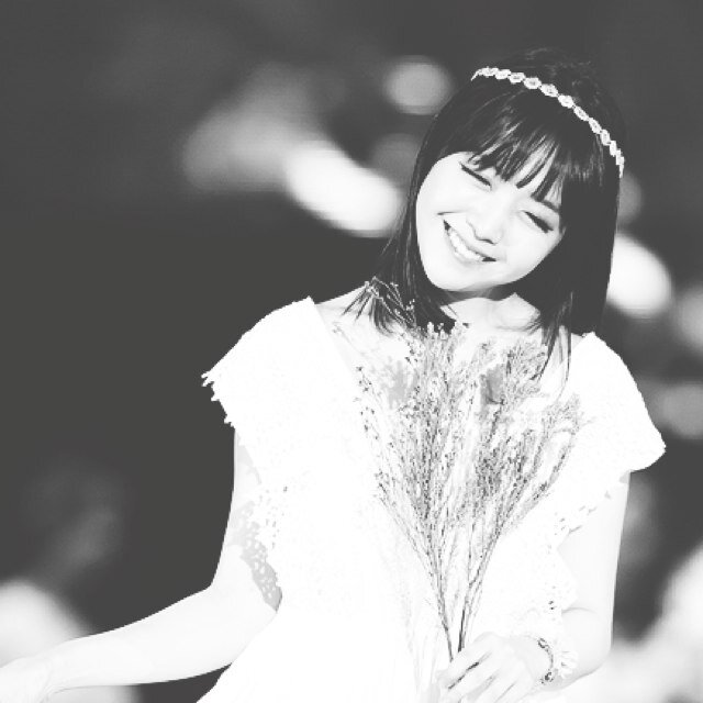 Roleplayers of Bang Minah | Follow the real one @Girls_Day_Minah