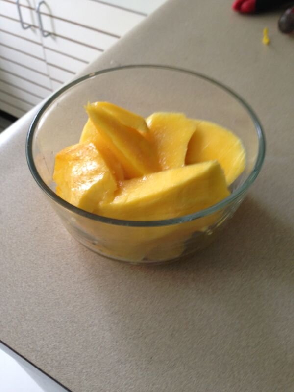 mba_view's profile picture. 