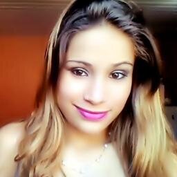 Amo a vida do Jeito que ela é (:
