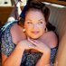 Katriena Westendorp (@katwest_1) Twitter profile photo Katriena Westendorp (@katwest_1) Twitter profile photo