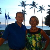Jenn Schrimpf (@jjs82899) 's Twitter Profile