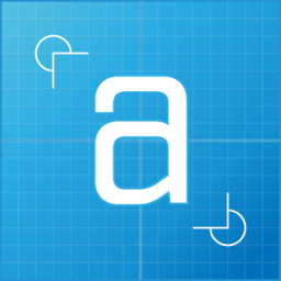 AppSeedStudios's profile picture. Turn sketches into functioning prototypes fast!