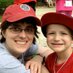 Missy Burgess (@burgessmissy) Twitter profile photo