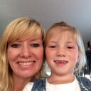 Traci Wolf - @mail4tag - Twitter