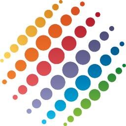 Delivering advanced GIS technology for economic development and site selection. Certified @Esri partner with the only technology built on the @Esri platform.