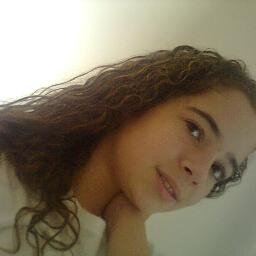 poucas palavras dizem muitas coisas!!