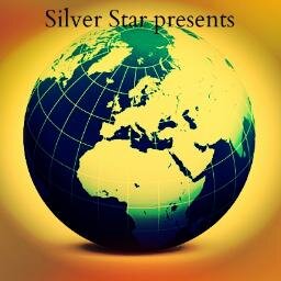 Subscribe to Podcast CLICK HERE: https://t.co/vGcYBm9YoV
FRESH RIDDIMS / INTERVIEWS / NEWS & GREAT ENTERTAINMENT