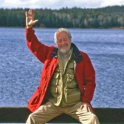 ScriptCreator's profile picture. Directed over 70 productions in the U.S., Canada, Eastern Europe and Turkey.  Published plays, fiction, essays, and critiques of the arts. . .