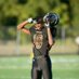 Lando hamilton (@stretch_lando) Twitter profile photo Lando hamilton (@stretch_lando) Twitter profile photo