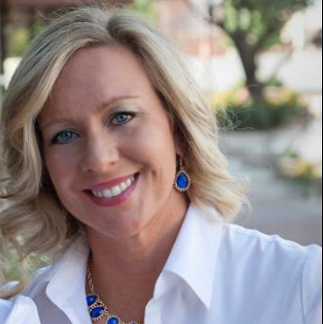 AngieCupps's profile picture. 
