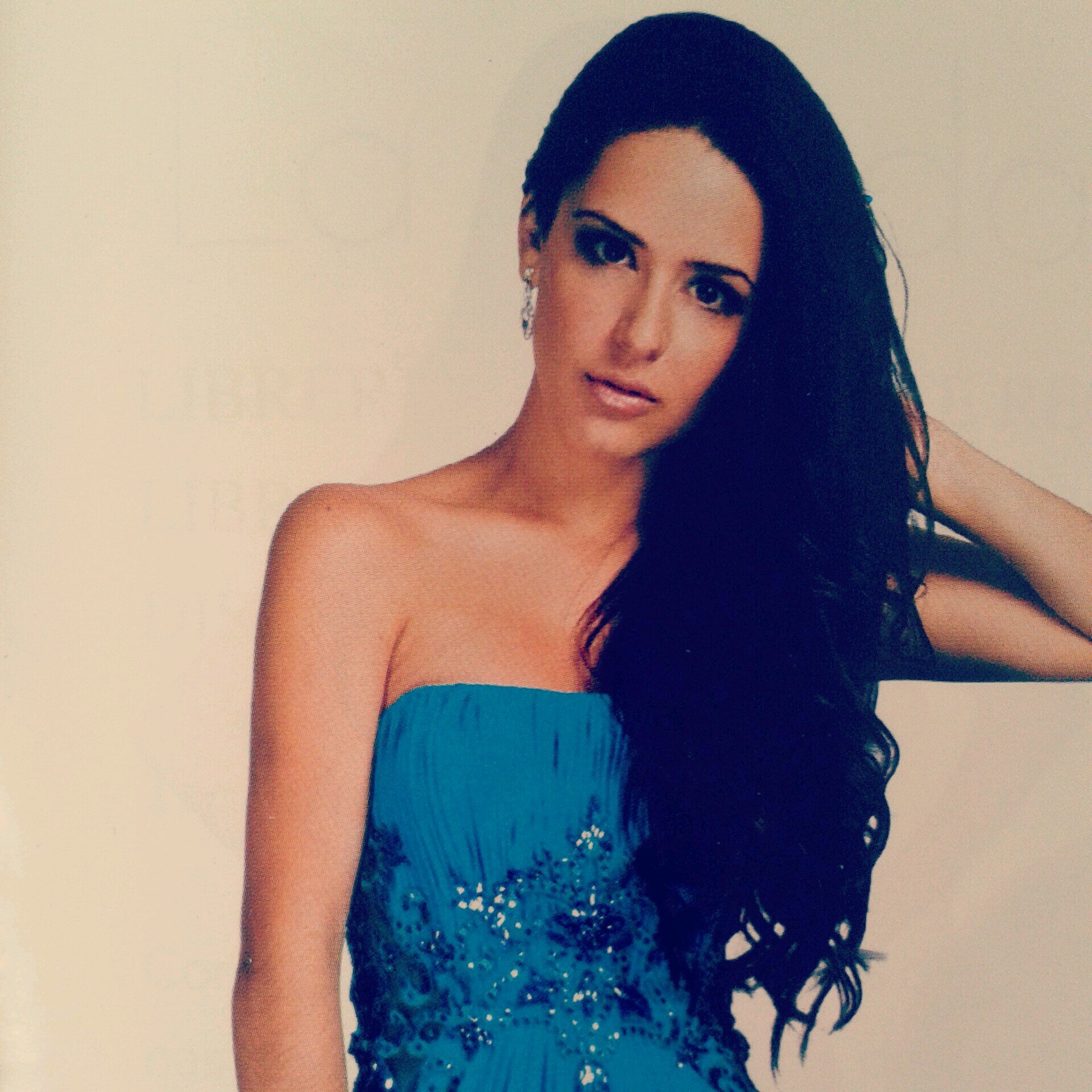 paud_pau's profile picture. 