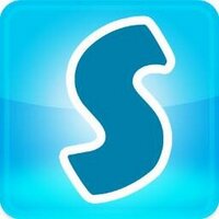 Sosyaraç (@sosyarac) Twitter profile photo