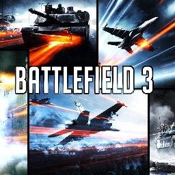 BF3_Dogfighters's profile picture. Get informed about the Best Jets Pilots and upcoming  Dogfights !