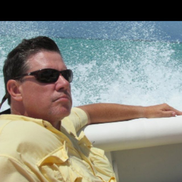 MitchWms's profile picture. Christian, Husband, Father, Hunter and Attorney.  Liberal on some things and conservative on others.