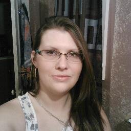 Pretty mellow lady,  stay busy though so I don't get into trouble.  Love music(StrangeLabel)