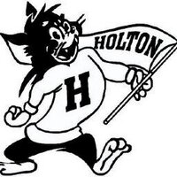 Holton High School (@weareholton) 's Twitter Profile