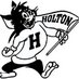 Holton High School (@WeAreHolton) Twitter profile photo