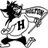 WeAreHolton's avatar
