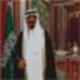 بدرالسهلي (@badr_sac) Twitter profile photo