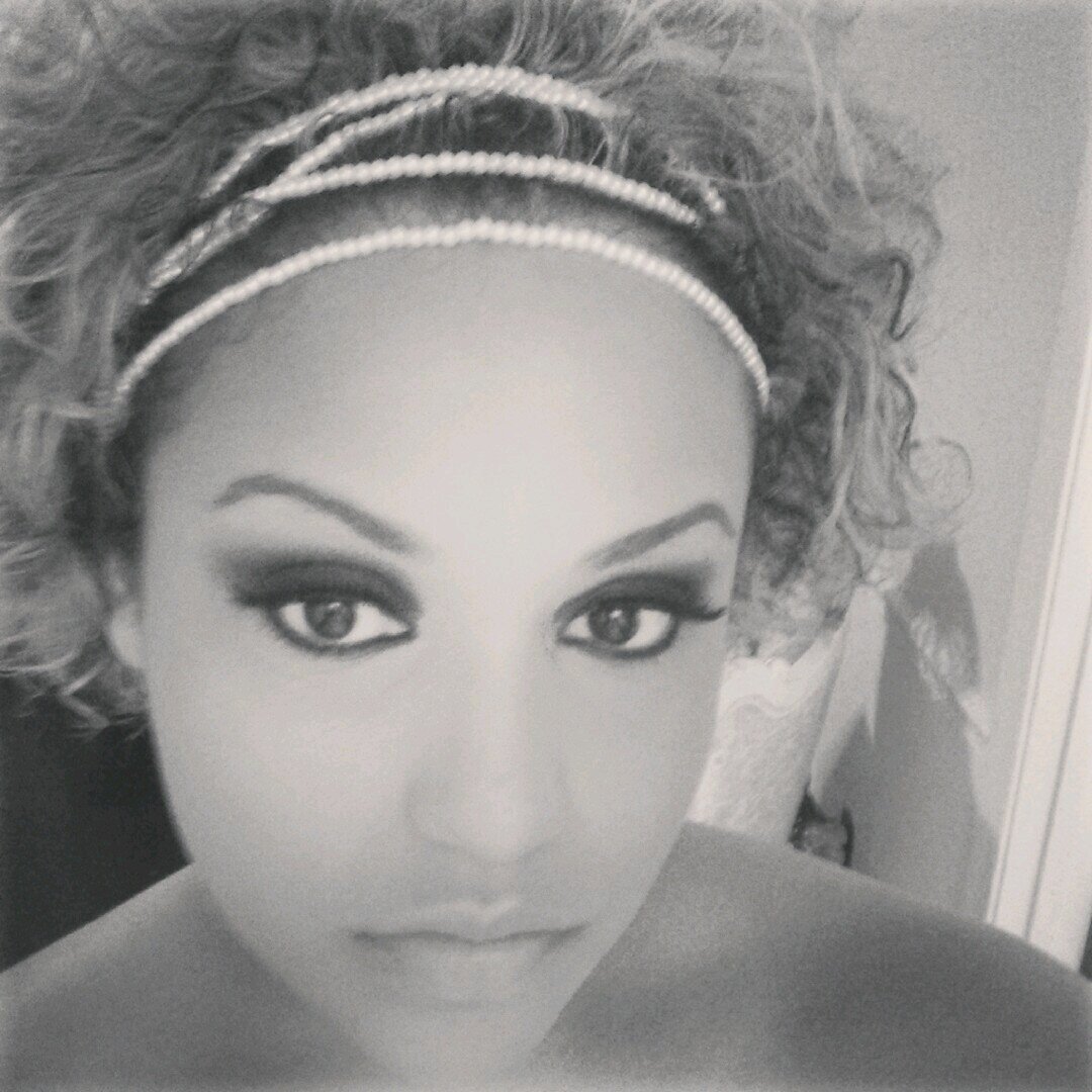 Take those chances others are afraid of taking... ♡♥