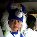 Aries permana (@234Albarqi) Twitter