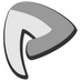 PledgeManager (@pledgemanager) Twitter profile photo PledgeManager (@pledgemanager) Twitter profile photo