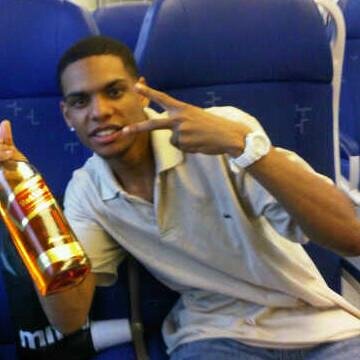 LilDurk - Diss Ain't What U Whant!! Lil Snupe - Melo! Lil Durk - Right here ! #Chichago Citty Ghetto RealShit(21+)!