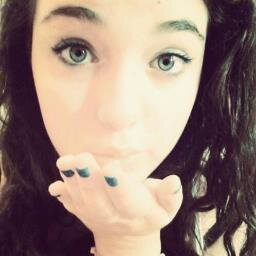 i'm jaky and i love one direction and i love you xxxxxxx