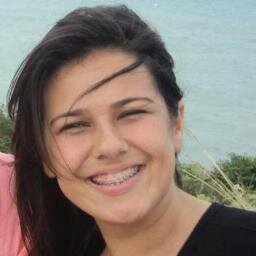 Estudante do curso Bacharelado em Sistema De Informação !