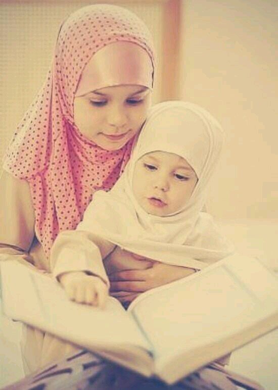 Follow follow me... #TeamMuslim #TeamInsomniak #Allah3 ..