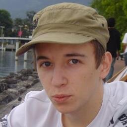 Gamer depuis l'enfance, je partage ma passion à travers les internet.