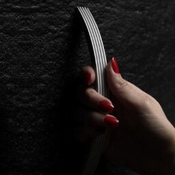 luxuryhandles's profile picture. interior design boutique, internet sales point, e-shop and ebay store, specialised in sales of furniture accessories manufactured exclusively in EU and Brazil.