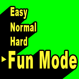 @FunMode