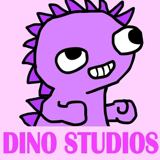 @ETraze Other Account. 99% Original DinoStudios RBN Studios