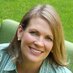 Kendra Myers Cox (@kendramyerscox) Twitter profile photo Kendra Myers Cox (@kendramyerscox) Twitter profile photo
