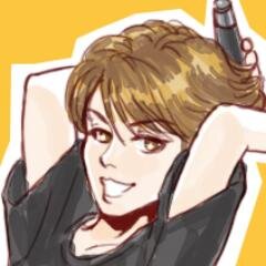 ちとせあやの(@ayano_c)の別アカウントです。当面は「TMRしゃべり場」主催専用アカウントとして機能します。「TMRしゃべり場」はTMR/西川貴教ファンが語り合う場として、不定期基本土曜夜22時から開催します。参加はハッシュタグ「#TMRしゃべり場」をツイートにつけて発言するだけ！次回は9/28(土)22時！