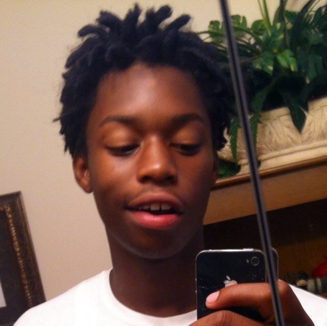 follow my Instagram @_plh