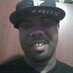 Calvin Smith (@calvin92280767) Twitter profile photo Calvin Smith (@calvin92280767) Twitter profile photo