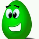 Bibi Insane - @BibiDavid95 - Twitter