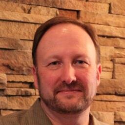 Author of YA Fantasy series -The Protector of Ter Chadain. YA paranormal romance thriller, Taking Angels, The Angel Crusades. Screenwriter .