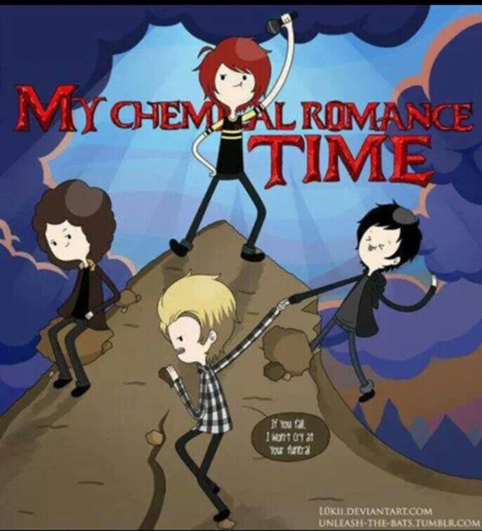 21POTATOZ's profile picture. Im an awesome person, who doesn't care to admit it. Also, secretly an ninja with my buds;)