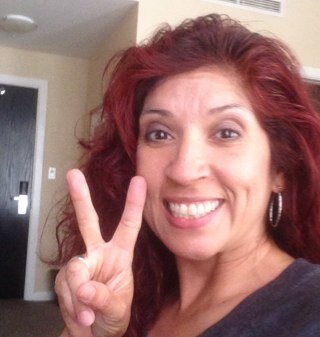Wife, Mother, Sister, Friend, Marathon runner & coach who loves Jesus!