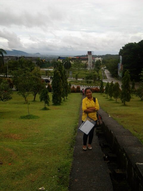 I Love My Jesus n I Love My Family