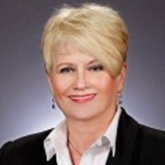 Ms. Christensen is a Senior Manager and Director of Corporate Fleet Management Consulting Services with Mercury Associates, Inc.