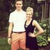 Joe Wagner (@jwagner1695) Twitter profile photo