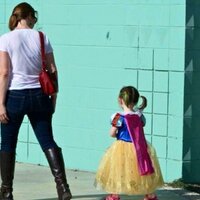 LisaWalker (@lisawalker) 's Twitter Profile