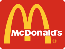 Funny, Annoying & Awkward Moments that happen whilst at a Mcdonalds. I'm lovin' it! (UNOFFICIAL FUN/FAN PAGE)